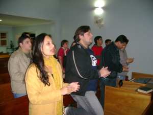 PIB(28)